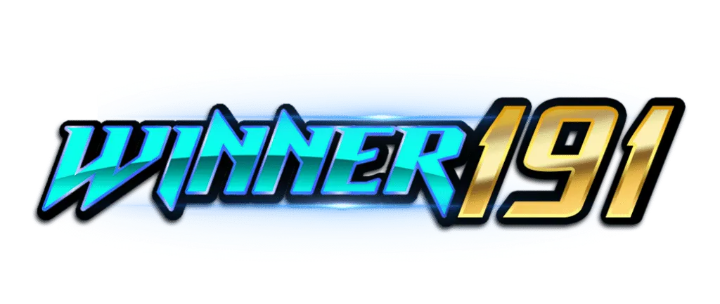 WINNER191